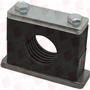HYDAC 2209828