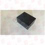 MATSUSHITA ELECTRIC JQ1AP-24V-FT