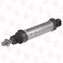 METAL WORK PNEUMATIC 1240400025AV