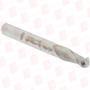 ACCUPRO 07760416