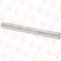 SWISS PRECISION INSTRUMENTS 19-205-4