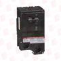 SCHNEIDER ELECTRIC QO2150VH