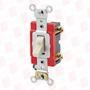 LEVITON 1221-2T