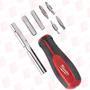 MILWAUKEE POWER TOOLS 48-22-2760