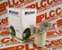 ALLEN BRADLEY TA729