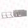 SCHNEIDER ELECTRIC PTQ36080GH