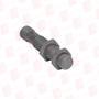 RADWELL RAD06651