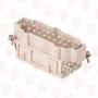 MOLEX 7324.5956.0