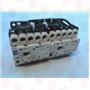 FUJI ELECTRIC SK12LR-E01W