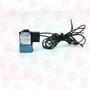 MAC VALVES INC PME-611CABA