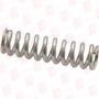 GARDNER SPRING 36022GS