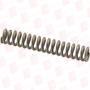 GARDNER SPRING 36023GS