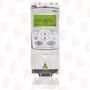 DAIKIN INDUSTRIES 193552204