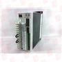 BOSCH DKC01.3-004-3-MGP-01VRS