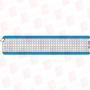 PANDUIT PSM-0-9-Y
