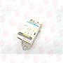 SCHNEIDER ELECTRIC LAD-9AP31