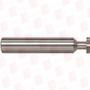 HARVEY TOOL 917560