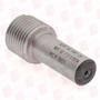 SWISS PRECISION INSTRUMENTS 34-309-5