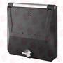WEIDMULLER 2003170000