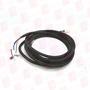 OMRON R88A-CAG-400-3S