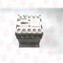 OMRON J7KNA0901W24D