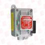 EMERSON EDSC175F23A
