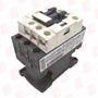 SCHNEIDER ELECTRIC LC1D09V7