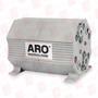 INGERSOLL RAND PD02P-APS-PTT