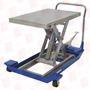 VESTIL CART-24-10-M-PSS