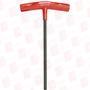 BONDHUS TOOLS 15372