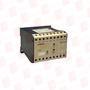SIEMENS 3TK2801-0DB4