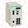 SCHNEIDER ELECTRIC TCSESM083F1CU0