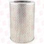 CLARCOR INC PT499-5