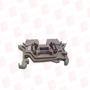 WAGO 280-616