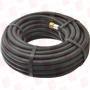 CONTINENTAL AG HZB02520-50-31