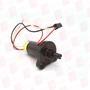 EMERSON 18B9576X012