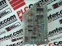 ASEA BROWN BOVERI 0-54205