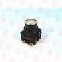 EATON CORPORATION E34XB024L