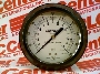 METRON INSTRUMENTS NOM-I