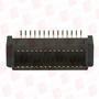 MOLEX 501920-4001