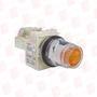SCHNEIDER ELECTRIC 9001-K1L38LYY