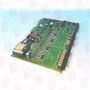ANALOG DEVICES UMAC4030