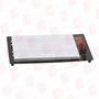 MULTICOMP MC01002