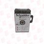 SCHNEIDER ELECTRIC TCSATN02V