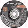 WALTER SURFACE TECHNOLOGIES 08B310