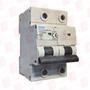 MIAMI BREAKER ITRHH2080