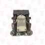 WESTINGHOUSE 11200K5CNN