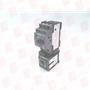 SIEMENS 3RA21101CA151AK6