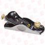 STANLEY BLACK & DECKER 12-920