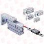 SMC MXH10-40Z